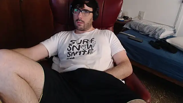 sacoa online show from 12-28-24, 05:03