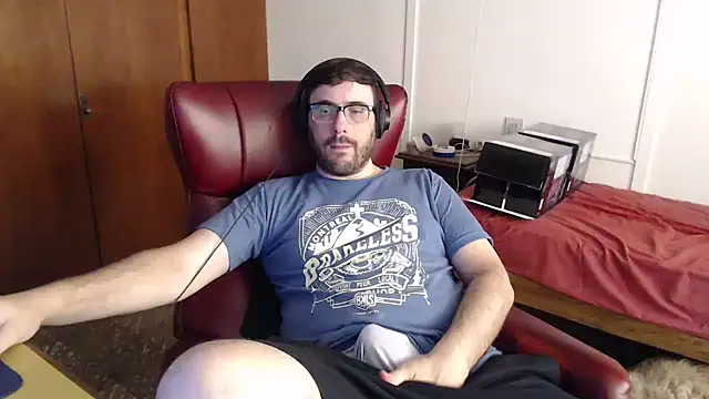 sacoa online show from 01-20-25, 02:36