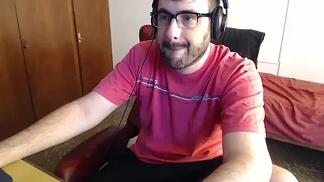 sacoa online show from 01-21-25, 01:54