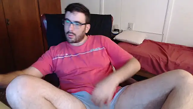 sacoa online show from 01-22-25, 03:29