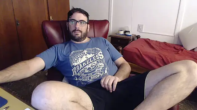 sacoa online show from 01-30-25, 07:04