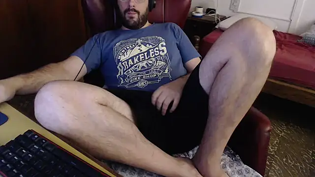 sacoa online show from 02-01-25, 04:54