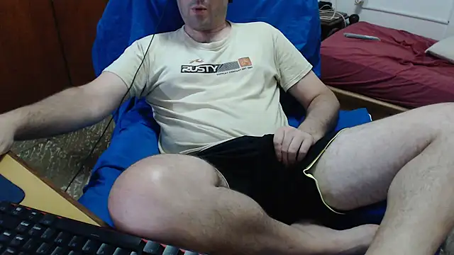 sacoa online show from 02-05-25, 01:26