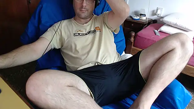 sacoa online show from 02-05-25, 05:09