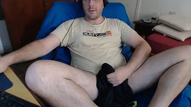 sacoa online show from 02-06-25, 06:02