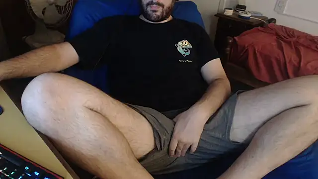 sacoa online show from 02-26-25, 06:11