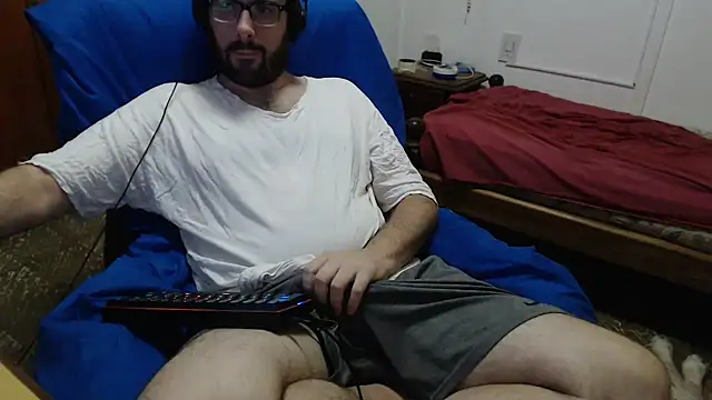 sacoa online show from 03-02-25, 03:02