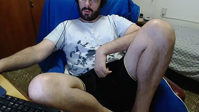 sacoa online show from 03-11-25, 11:59