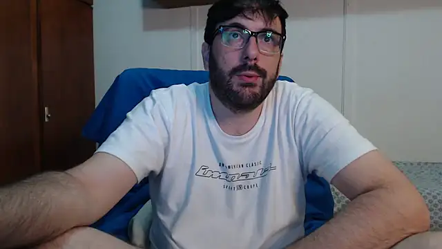 sacoa online show from 03-15-25, 02:14