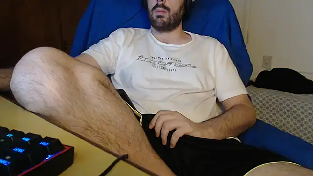 sacoa online show from 03-15-25, 10:55