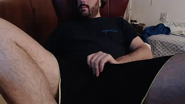 sacoa online show from 03-16-25, 08:32