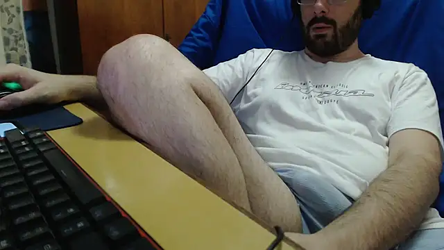 sacoa online show from 03-18-25, 10:04