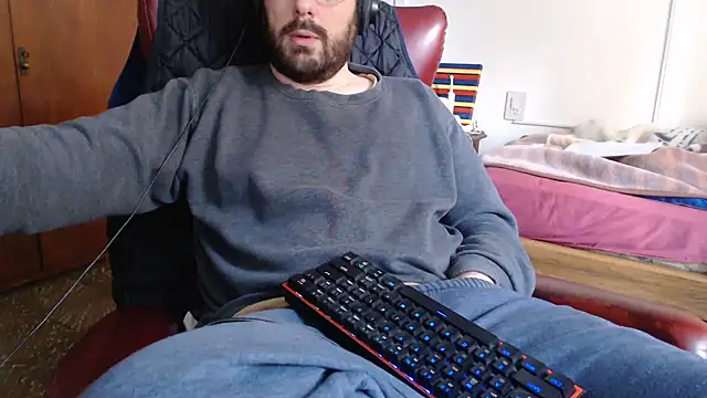 sacoa online show from 09-08-25, 03:33