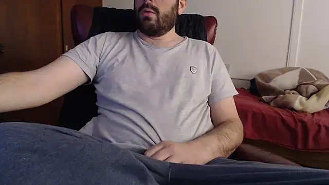 sacoa online show from 09-11-25, 03:01