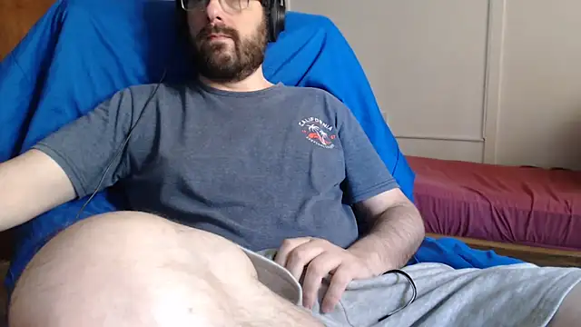 sacoa online show from 09-19-25, 06:30