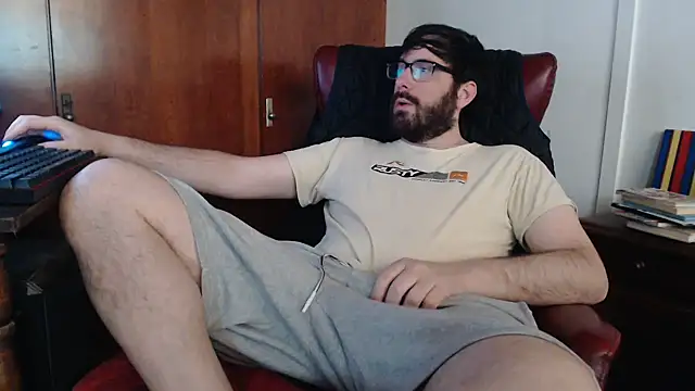 sacoa online show from 09-30-25, 06:57