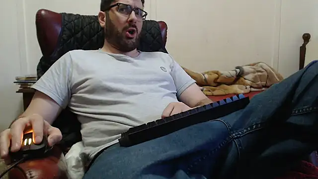 sacoa online show from 10-07-25, 09:56