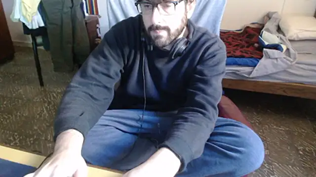 sacoa online show from 04-27-26, 06:17