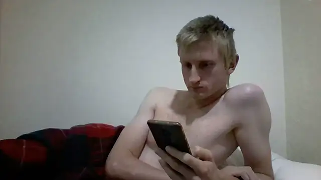 tcute0 online show from 01-12-26, 12:05