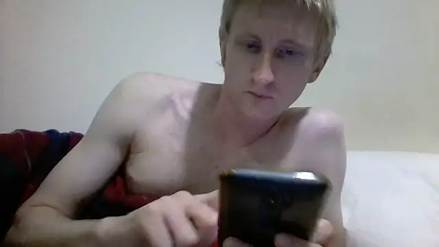 tcute0 online show from 03-28-26, 11:54