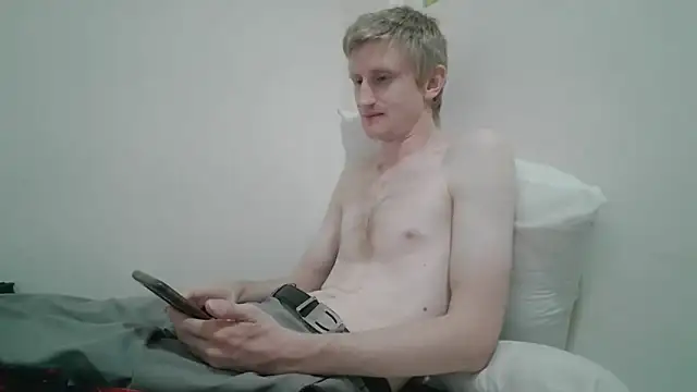 tcute0 online show from 04-09-26, 01:27