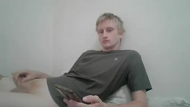 tcute0 online show from 05-31-26, 01:03