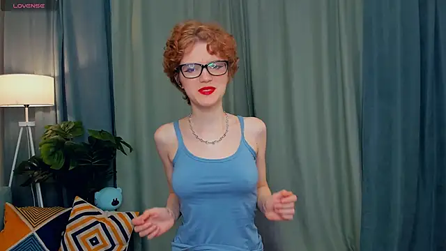 Snapshot of EdlinGathright chatting on 09-21-25, 04:03 EdlinGathright online show from 09-21-25, 04:03