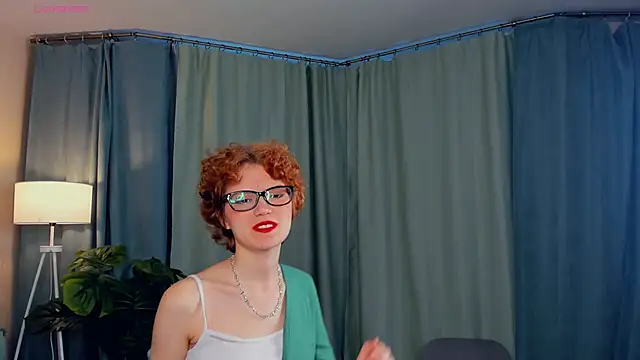 Snapshot of EdlinGathright chatting on 09-27-25, 04:06 EdlinGathright online show from 09-27-25, 04:06