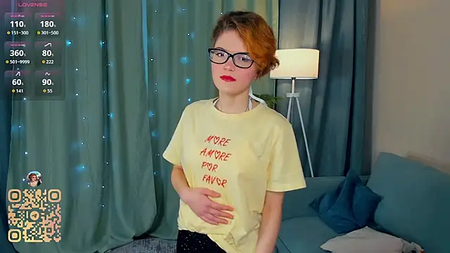 EdlinGathright online show from 02-22-26, 04:13