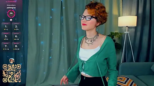 EdlinGathright online show from 03-23-26, 04:27