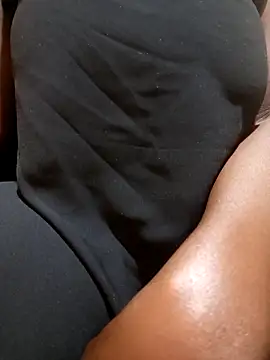 Africanmilk256 online show from 11-01-25, 03:19