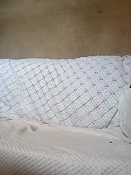 Africanmilk256 online show from 03-11-26, 06:08