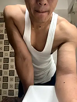 Atngt 69 online show from 11-21-25, 05:22