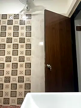 Atngt 69 online show from 11-24-25, 06:46