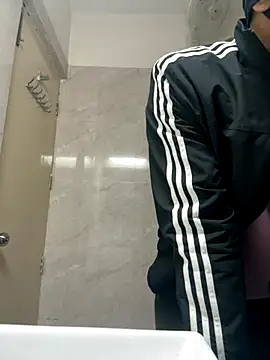 Atngt 69 online show from 12-04-25, 04:38