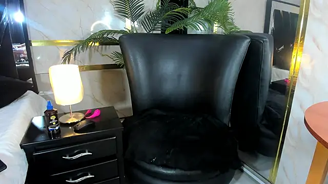 Snapshot of AnastasiaBelov chatting on 09-27-25, 01:16 AnastasiaBelov online show from 09-27-25, 01:16