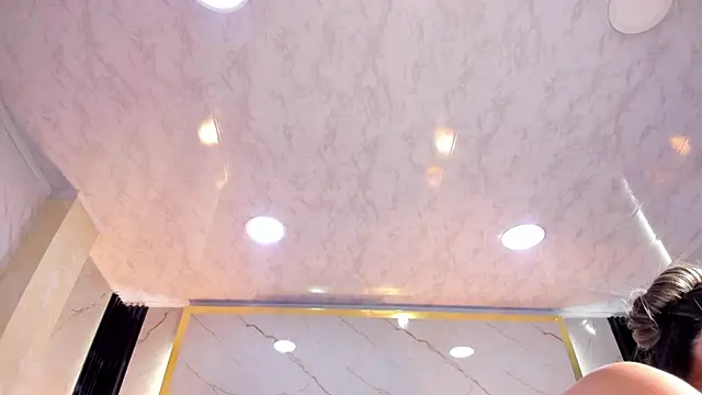 AnastasiaBelov online show from 01-17-26, 01:38