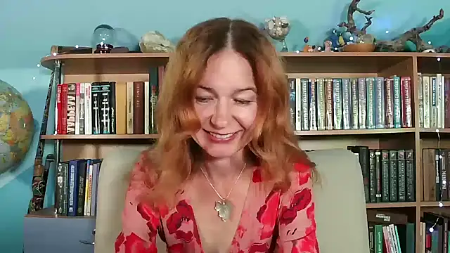 Snapshot of Foxilady357 chatting on 10-02-25, 02:02 Foxilady357 online show from 10-02-25, 02:02