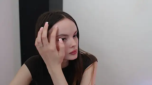 Ariella ari online show from 09-17-25, 12:40