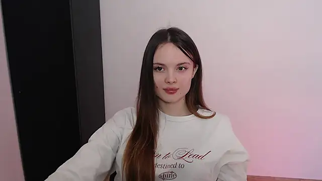 Ariella ari online show from 10-08-25, 12:58