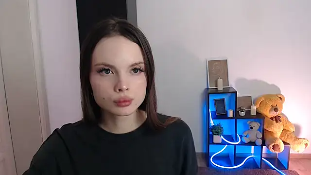 Ariella ari online show from 10-28-25, 10:52