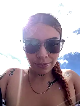 Snapshot of haally-mll chatting on 09-08-25, 06:40 haally-mll online show from 09-08-25, 06:40