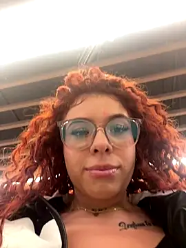 Snapshot of haally-mll chatting on 09-24-25, 07:17 haally-mll online show from 09-24-25, 07:17