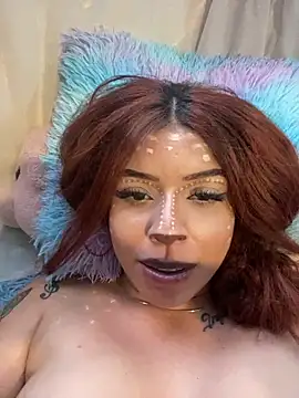 Snapshot of haally-mll chatting on 10-28-25, 08:33 haally-mll online show from 10-28-25, 08:33