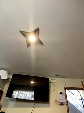 Snapshot of haally-mll chatting on 11-01-25, 07:16 haally-mll online show from 11-01-25, 07:16