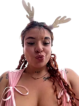 Snapshot of haally-mll chatting on 11-27-25, 06:32 haally-mll online show from 11-27-25, 06:32