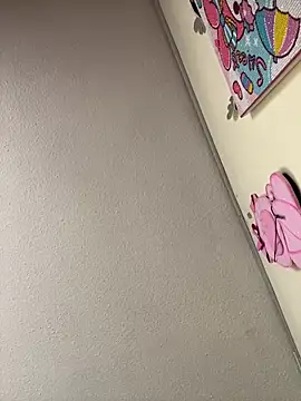 haally-mll online show from 01-14-26, 06:24