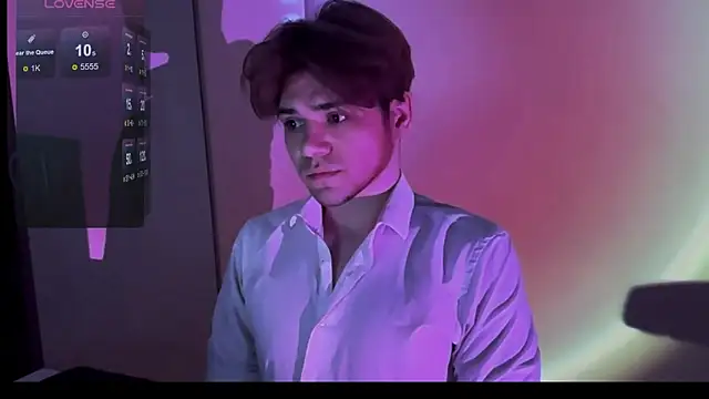 1RobertTT online show from 09-09-25, 08:30