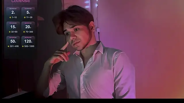 1RobertTT online show from 09-10-25, 09:37