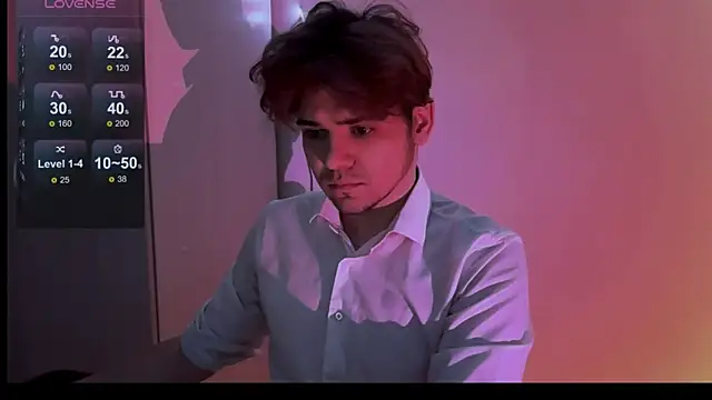 1RobertTT online show from 09-12-25, 08:31